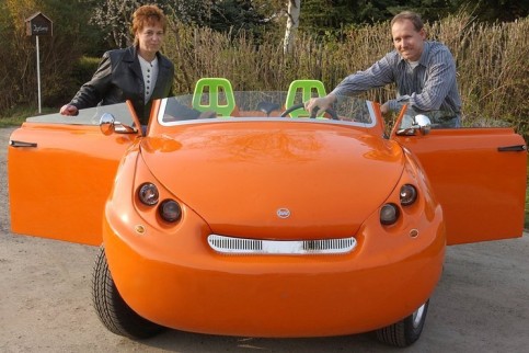 Игра на ЯПе: Угадай АВТО-2