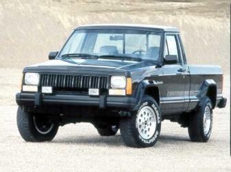 Угадай АВТО-4