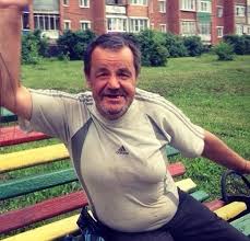 Школьный скандал в Нижнекамске: «Сами лохи, раз отдают деньги»
