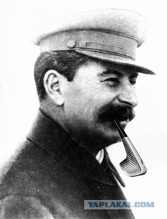 Почти нано-технологии в курении