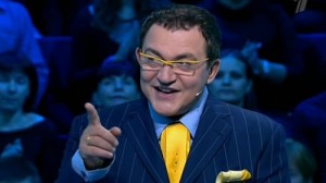 Ещё раз про Иран vs США