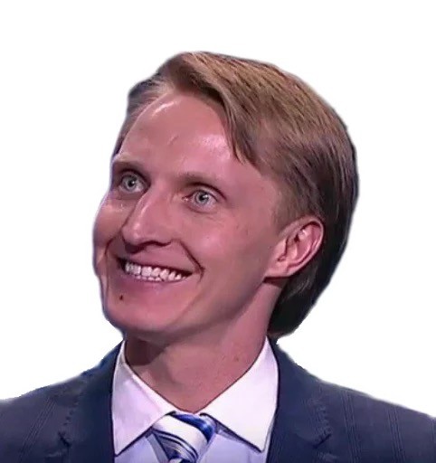 Ух шайтанама