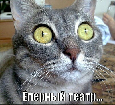 Как я хотел сходить в театр с девушкой с сайта знакомств, а вместо этого посмотрел двухсерийный фильм "Лох"