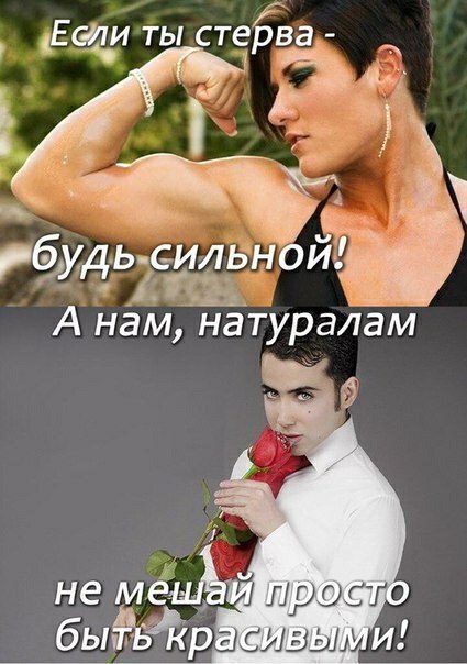Чернь, дрянь, перегной