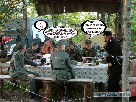 Отжабьте меня пожалуйста