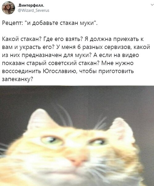 Мем а че всмысле с котом
