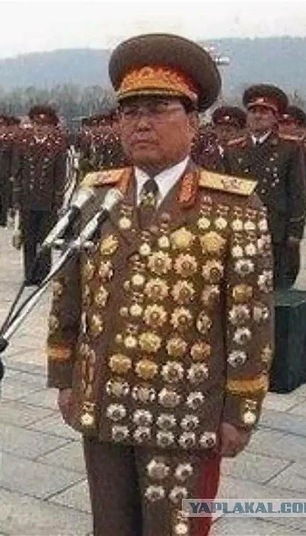 Штирлиц никогда не был так близок к провалу