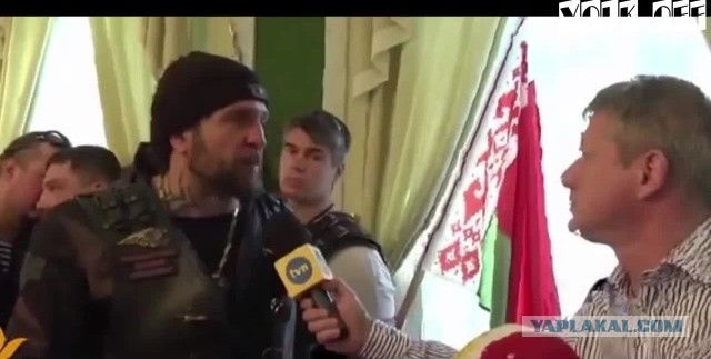 Донбасс за нами! — сильная песня прекрасных дончанок. Голоса завораживают