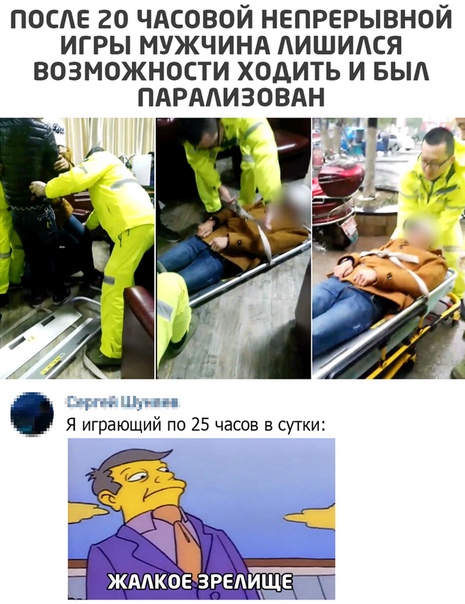 Немного картинок для настроения 14.11.20