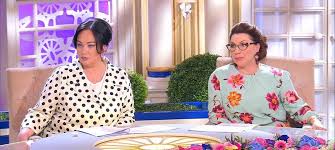 15 плюсов холостяцкой жизни!