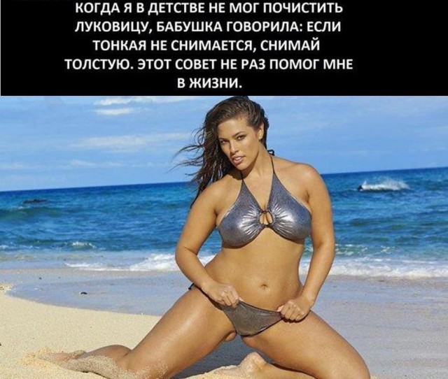 Арсенал новорега