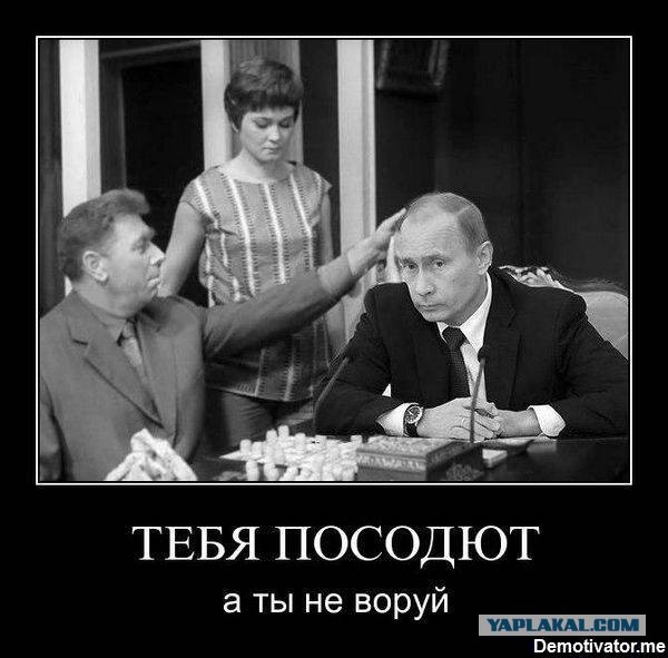 Норвежская тюрьма  выглядит как квартира за 50 тыс $ в Москве