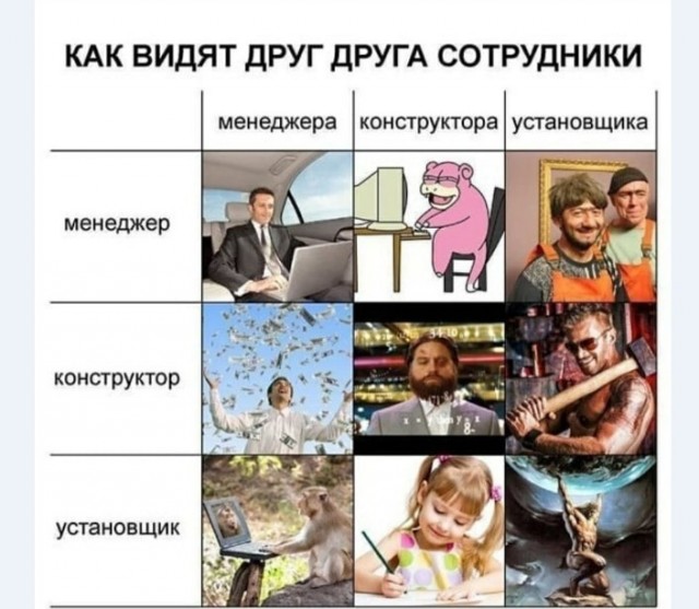 Бредзона 15.02.21