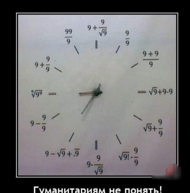 Бредзона 15.02.21