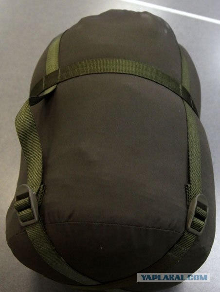 Минобороны одобрило новую форму