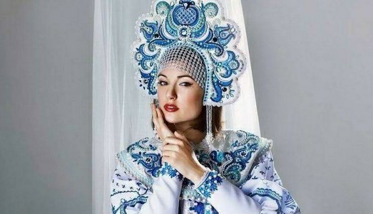 Просто Саша