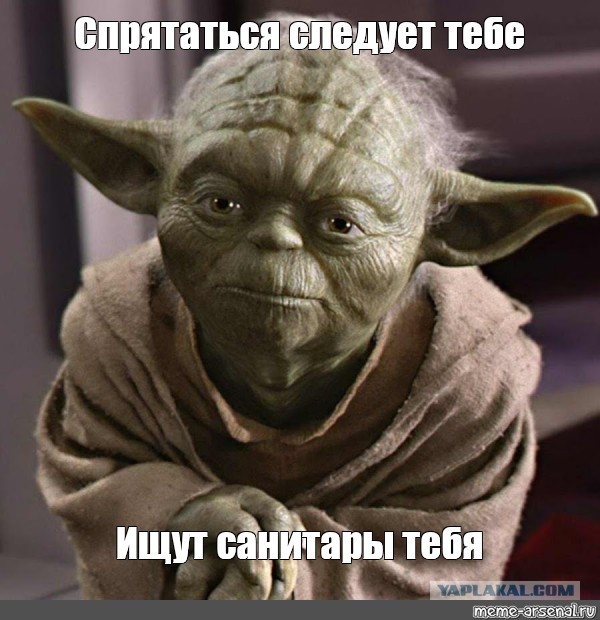 Куда в России делся грипп?