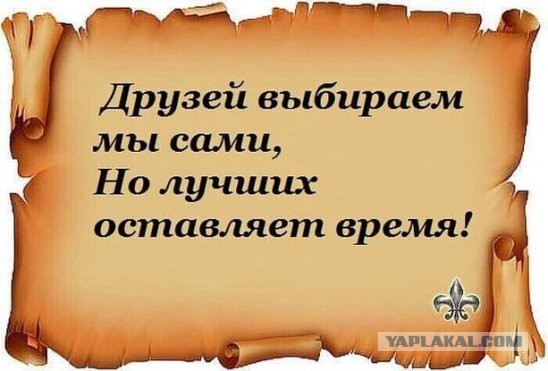 Так себе картинки 12.08.21