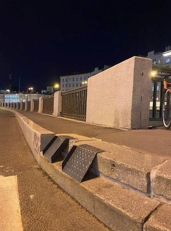 Бездуховный запад
