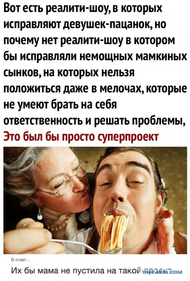 Так себе картинки 18.12.21