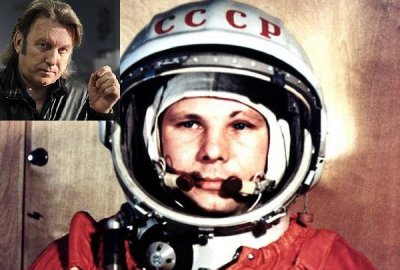 Юрий Лоза про уколизацию непроверенными химическими смесями