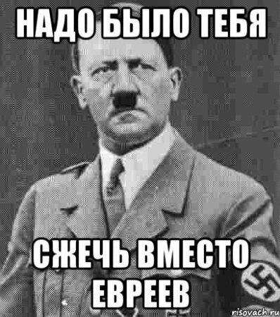 Почему сейчас мы живем гораздо лучше, чем в СССР?