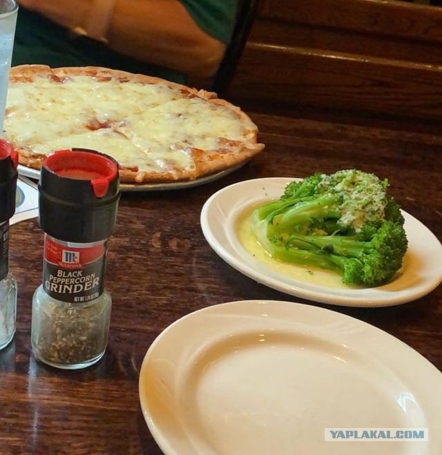 17 людей, которым доверили простую работу, но они и тут умудрились облажаться