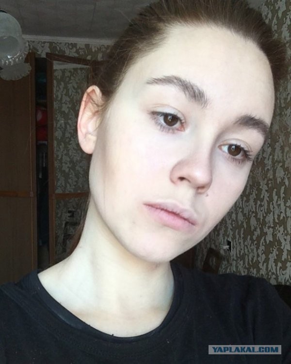Становление феминистки