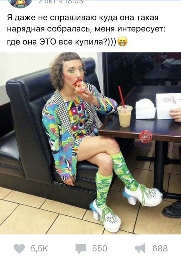 Прикольные и просто красивые картинки 28.03.2022