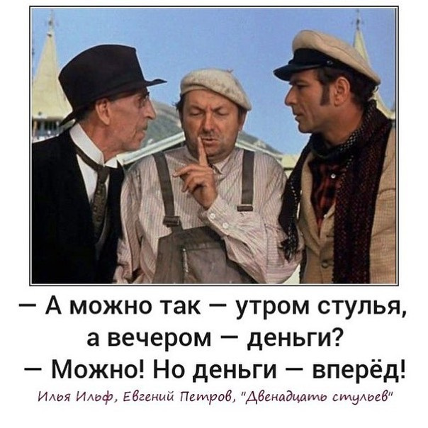 Песков заявил, что оплата экспорта газа за рубли начнется не прямо 31 марта