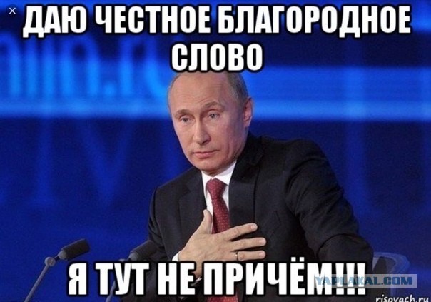 Стрелял в барыгу автосалона