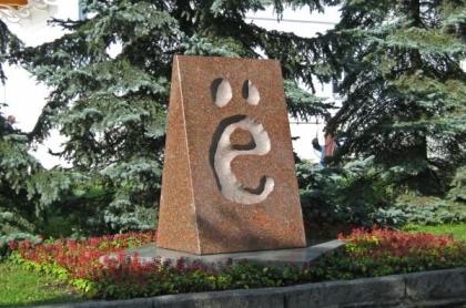 Переоцененная Алла Пугачева.