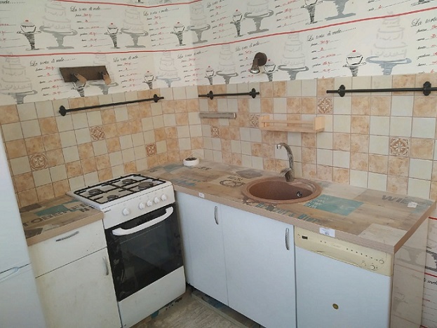 Пандемия. Коронавирус и съехавшие крыши. Россия и мир. Часть 32.