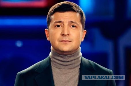 Производство вакцины «Ковивак» прекращено