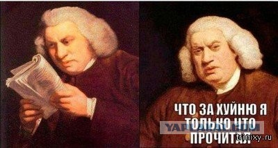 Благодарные жители Украины передают спасибо своим союзникам