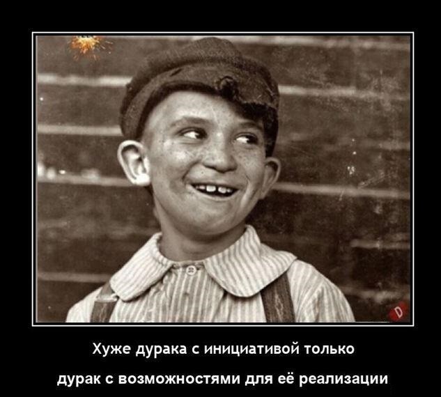 Швеция и Финляндия будут приняты в НАТО уже сегодня — генсек альянса Йенс Столтенберг