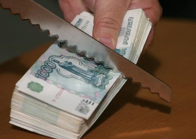 К 2030 году в России будут летать самолёты с одним пилотом