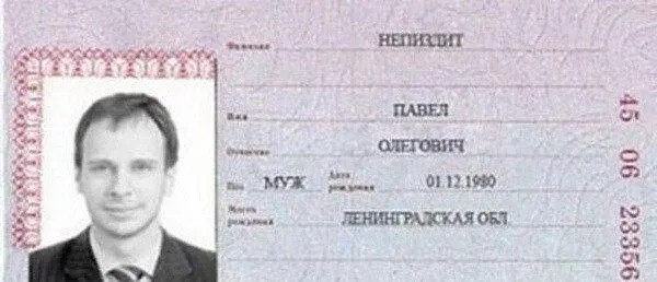 Юмор в картинках и без