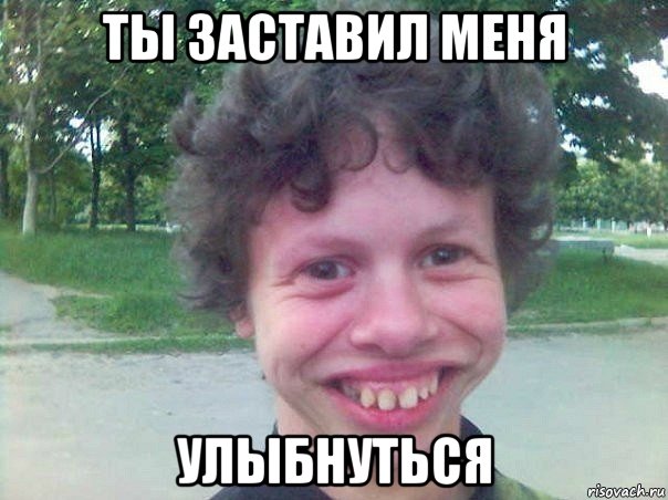 Кошки видят то, чего не видим мы
