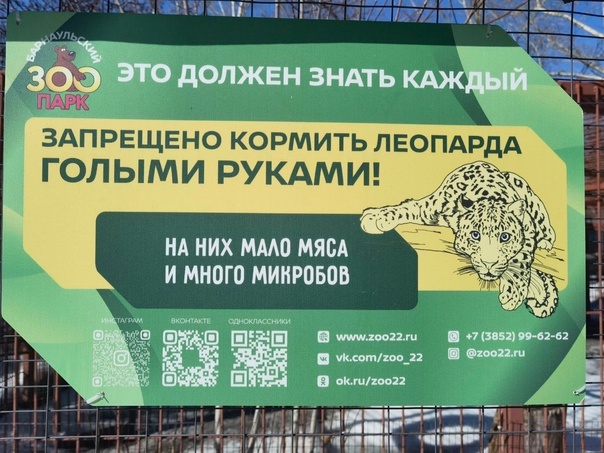 Так себе картинки 26.03.23