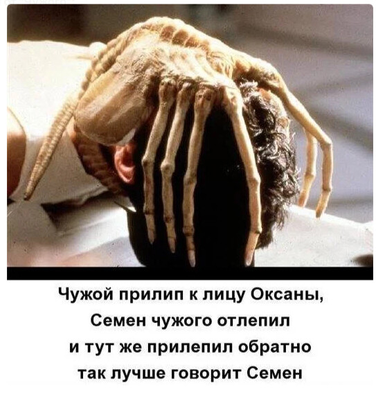 Восьмая подборка самых баянистых баянов! Ностальгируем...