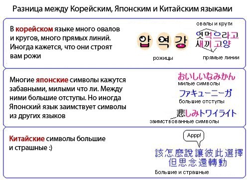 Потеряла лицо