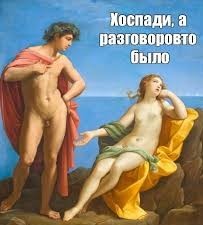 Путин выступит вечером 26.06.2023 с важным заявлением