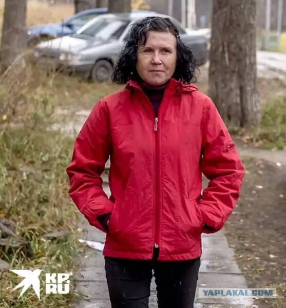 Серийный убийца — Михаил Юрьевич Малышев ("Пермский людоед")