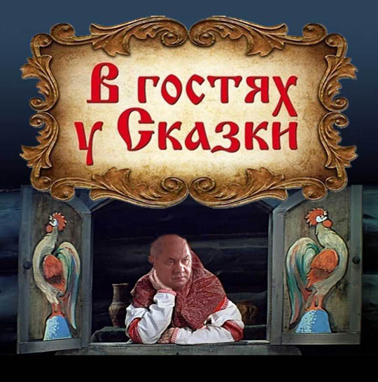 Шойгу назвал российскую армию самой боеспособной в мире