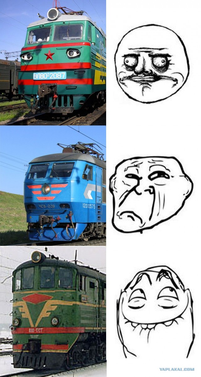 Фотосессия брутального самца