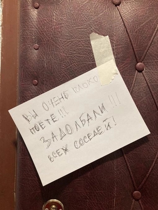 Так себе картинки 17.04.24