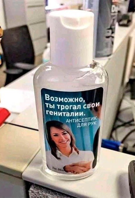 Всего понемногу. От 08.07
