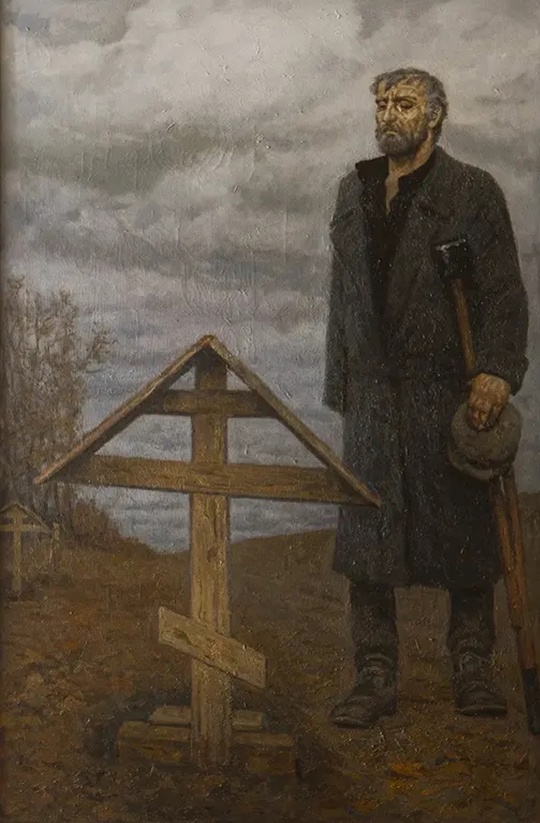 АРТ-Воскресенье