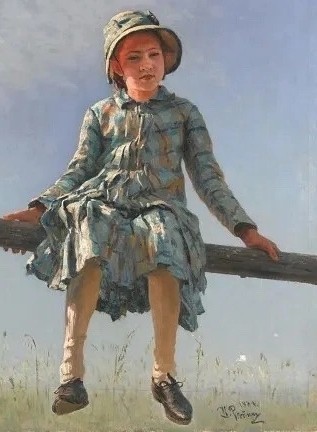 АРТ-Воскресенье.